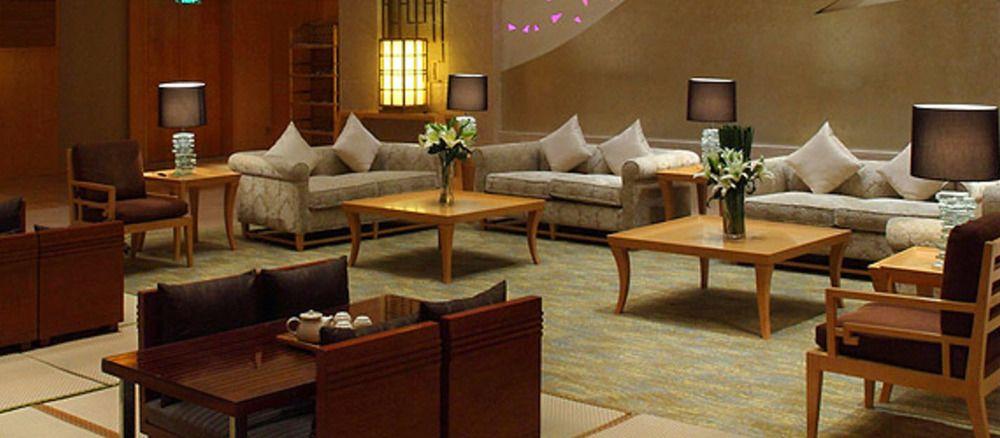 New City Garden Hotel Сучжоу Екстер'єр фото